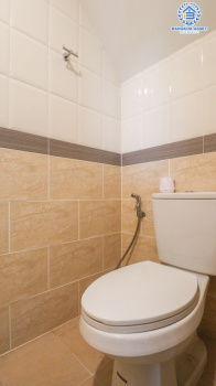 *****ทาวน์โฮมมือสองย่านนนทบุรี ม.โกลเด้นซิตี้ ปิ่นเกล้า-จรัญสนิทวงศ์ หลังมุม! เนื้อที่เกือบ 27 ตร.ว. ฟังก์ชัน 5 ห้องนอน 4 ห้องน้ำ 2 ที่จอดรถ บ้านสวยสภาพดี บนทำเลเชื่อมต่อถ.บางกรวย-ไทรน้อย,  ถ.ราชพฤกษ์, ถ.จรัญสนิทวงศ์ ใกล้รถไฟฟ้าสายสีแดง "สถานีบางบำหรุ" ราคาสุดคุ้ม!